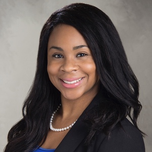 Fundraising Page: Bre Gantlin